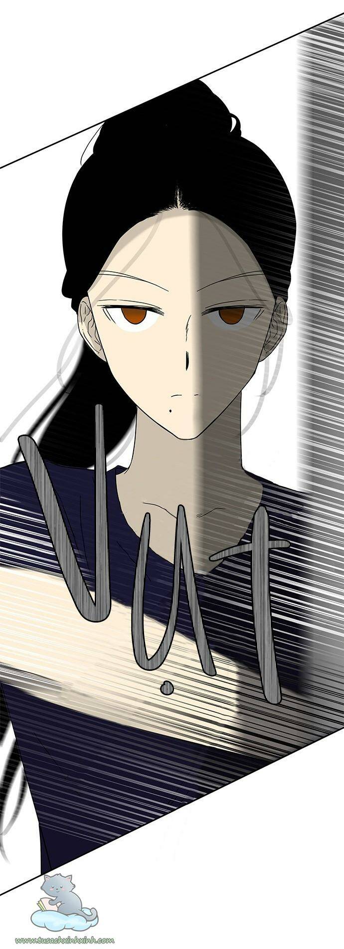 Cạm Bẫy Chapter 55 - Trang 2