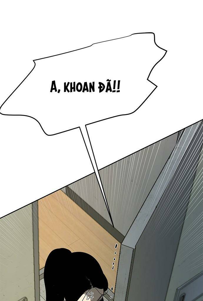 Cạm Bẫy Chapter 55 - Trang 2