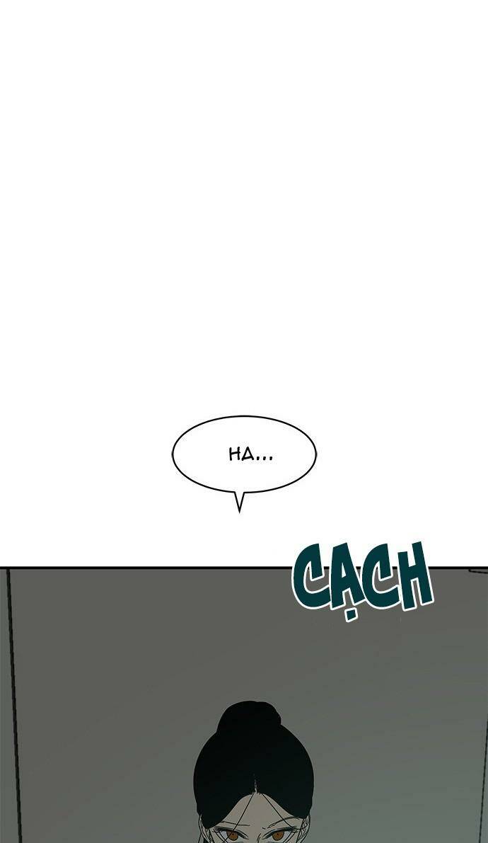 Cạm Bẫy Chapter 55 - Trang 2