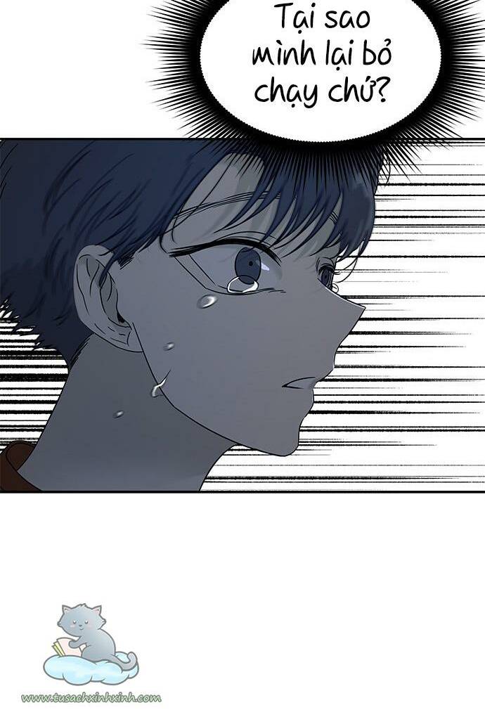 Cạm Bẫy Chapter 55 - Trang 2