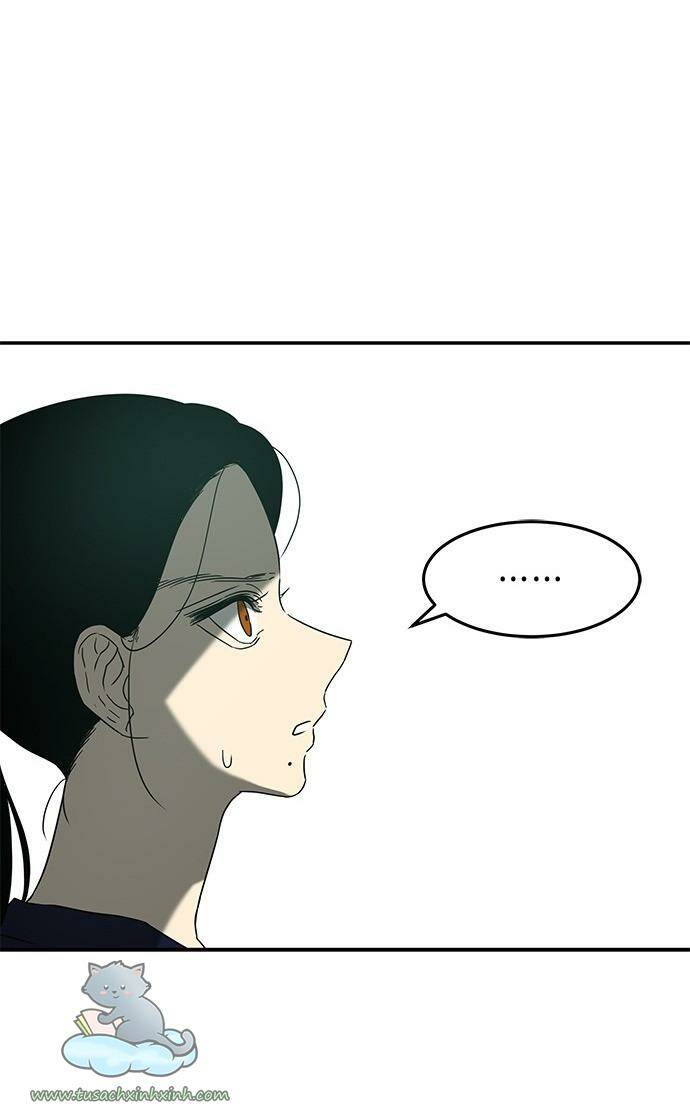 Cạm Bẫy Chapter 55 - Trang 2