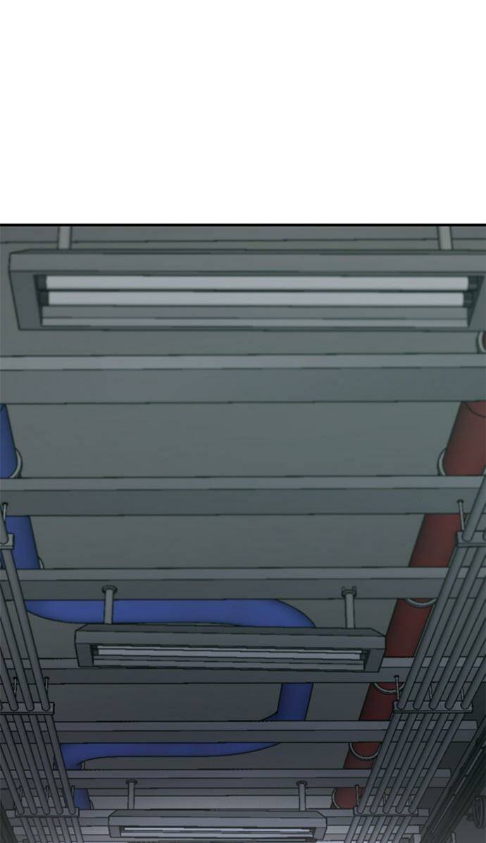 Cạm Bẫy Chapter 55 - Trang 2