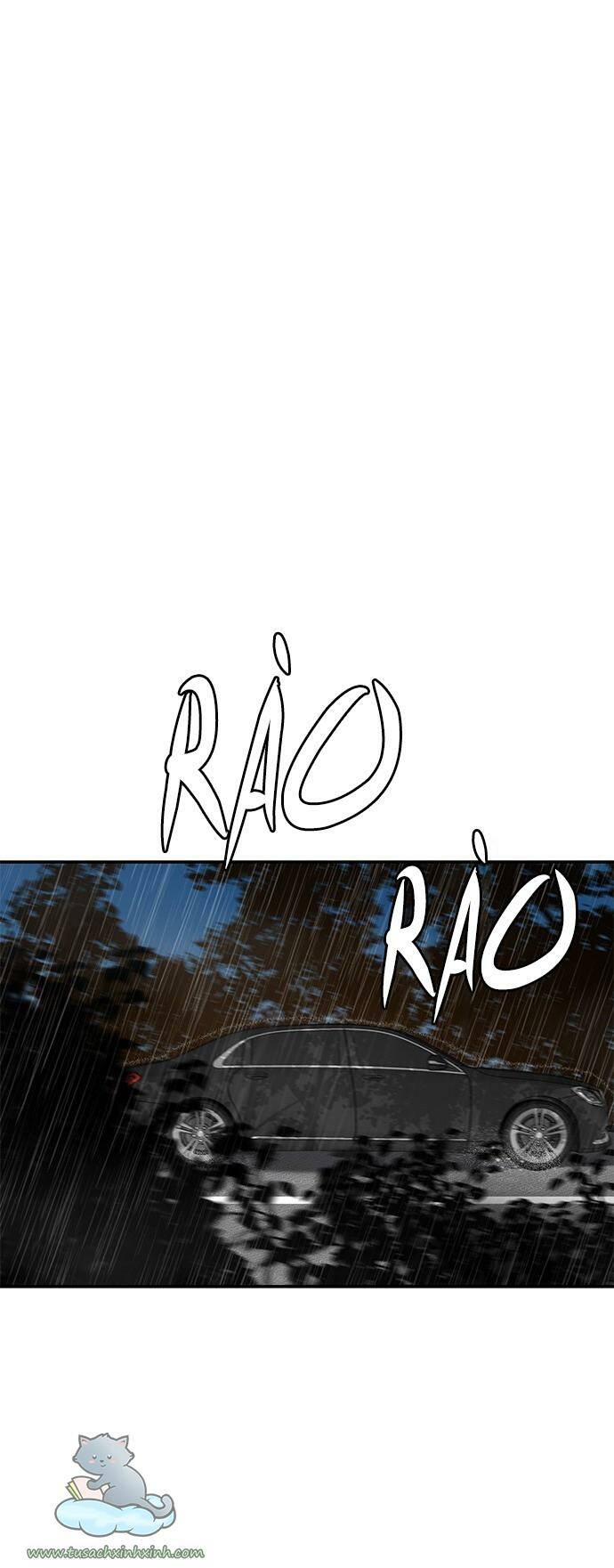 Cạm Bẫy Chapter 55 - Trang 2