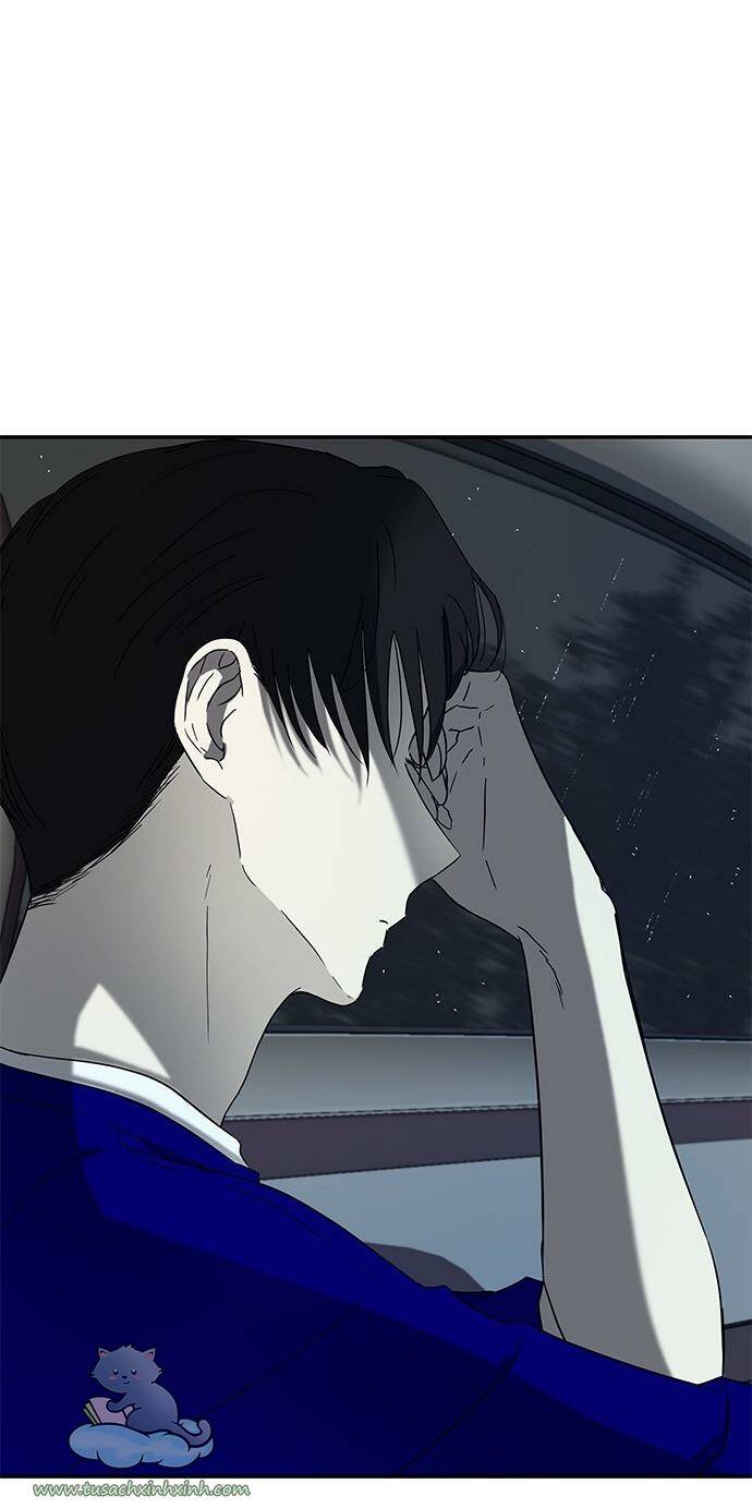 Cạm Bẫy Chapter 55 - Trang 2