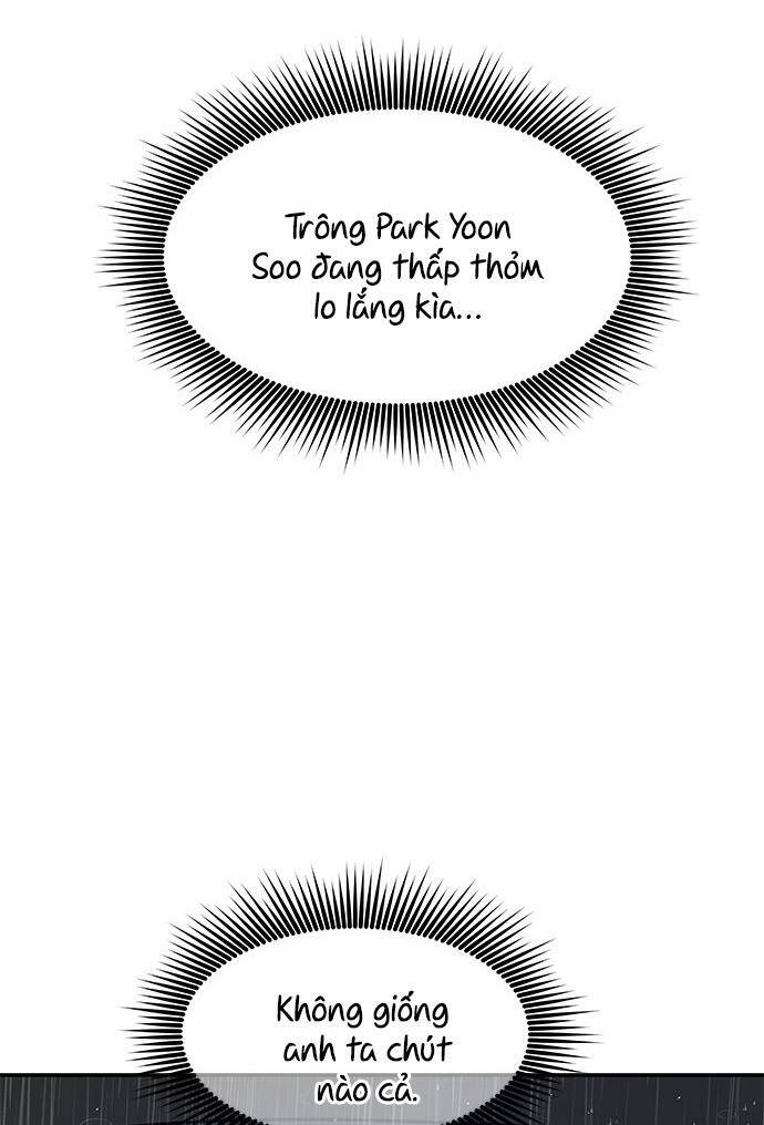 Cạm Bẫy Chapter 55 - Trang 2