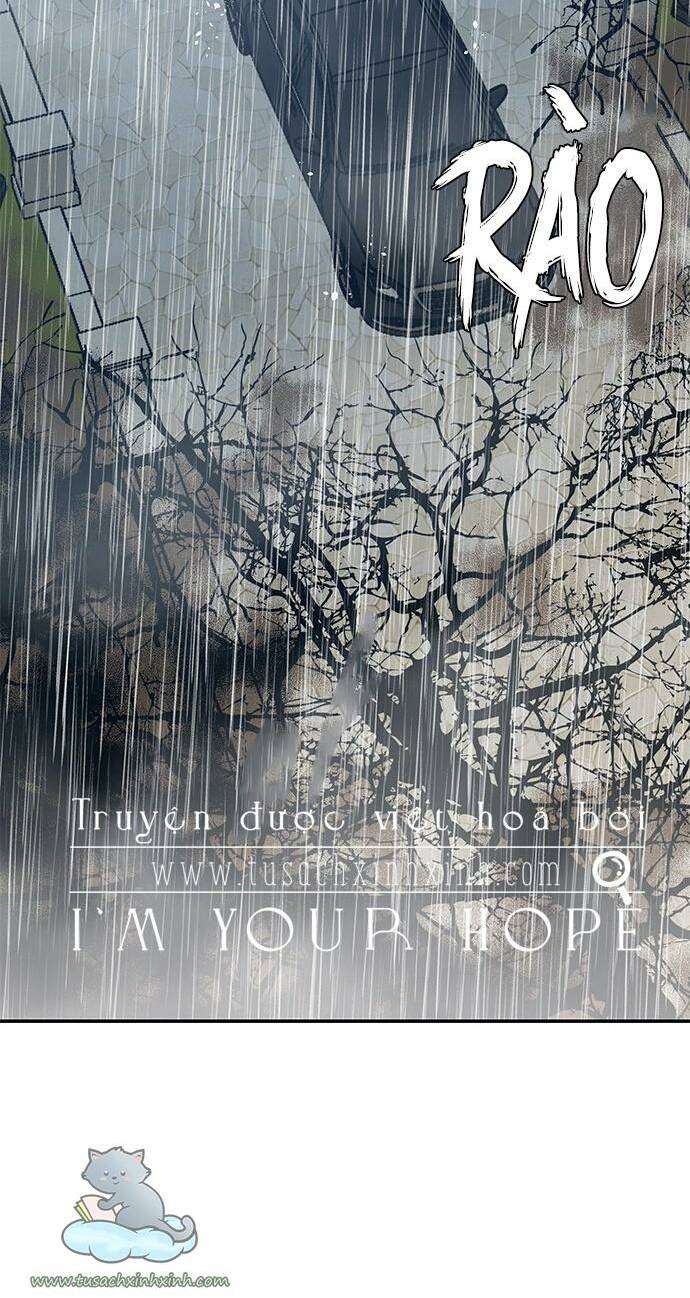 Cạm Bẫy Chapter 55 - Trang 2