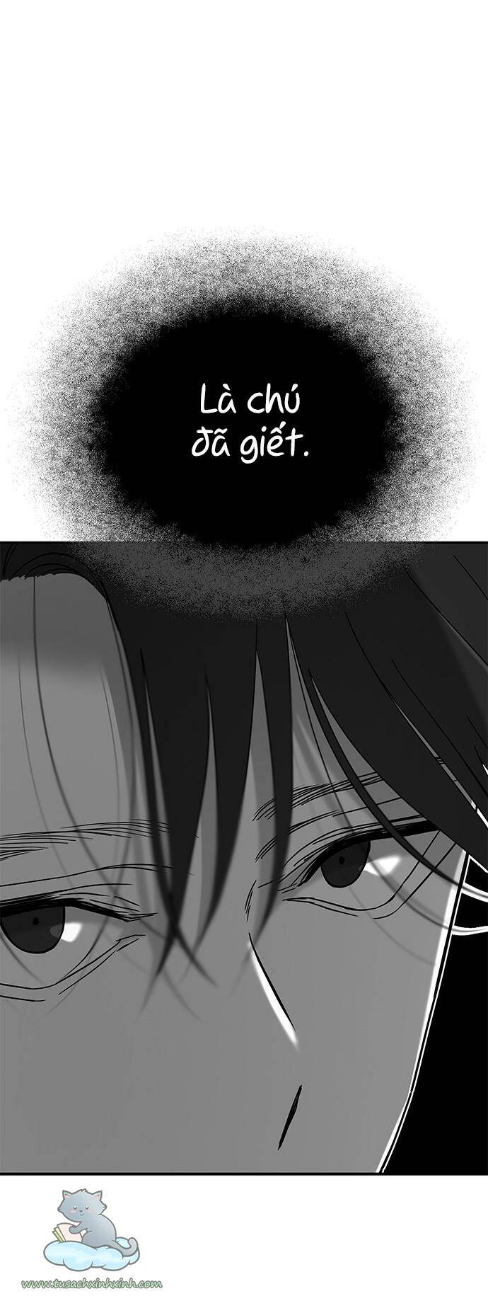 Cạm Bẫy Chapter 55 - Trang 2