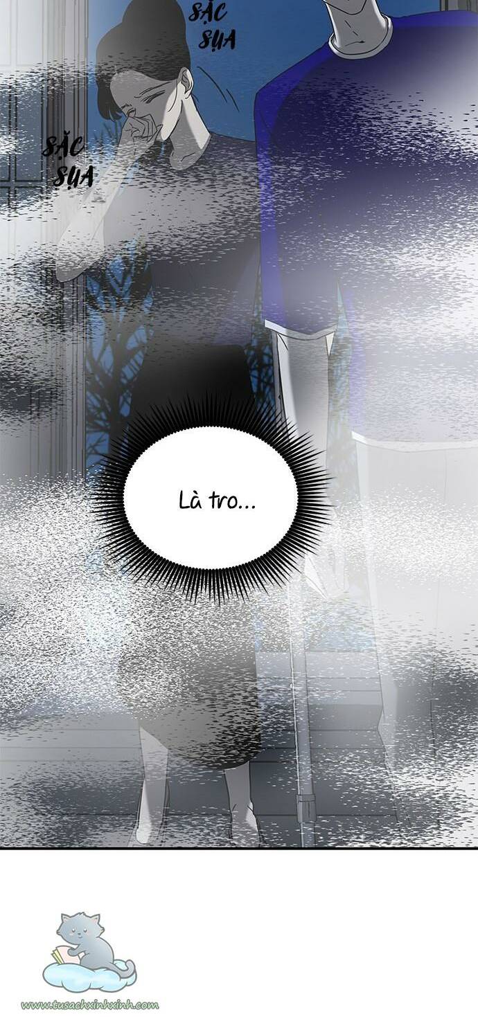 Cạm Bẫy Chapter 55 - Trang 2