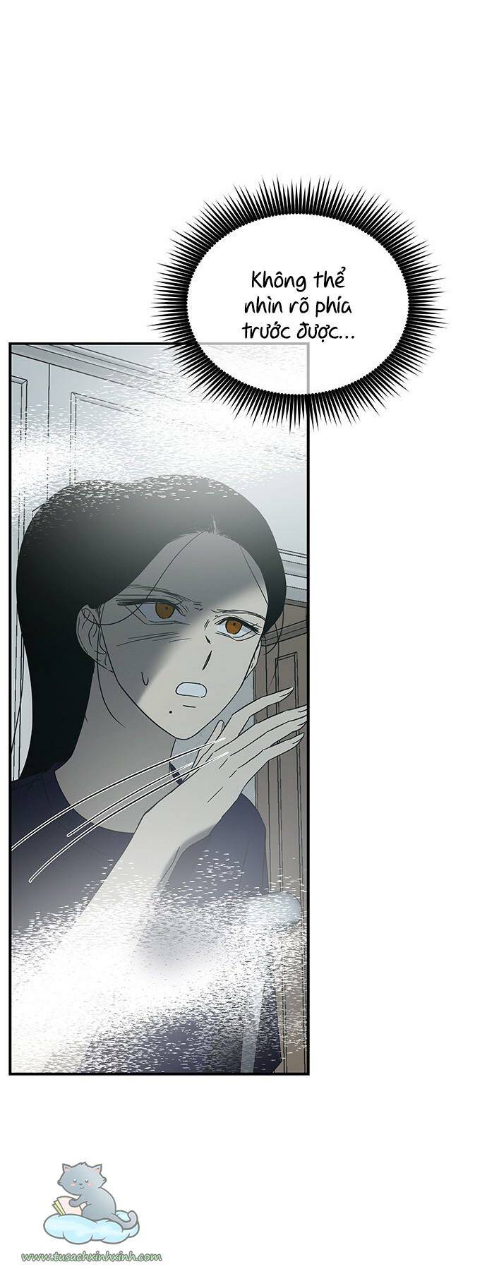 Cạm Bẫy Chapter 55 - Trang 2