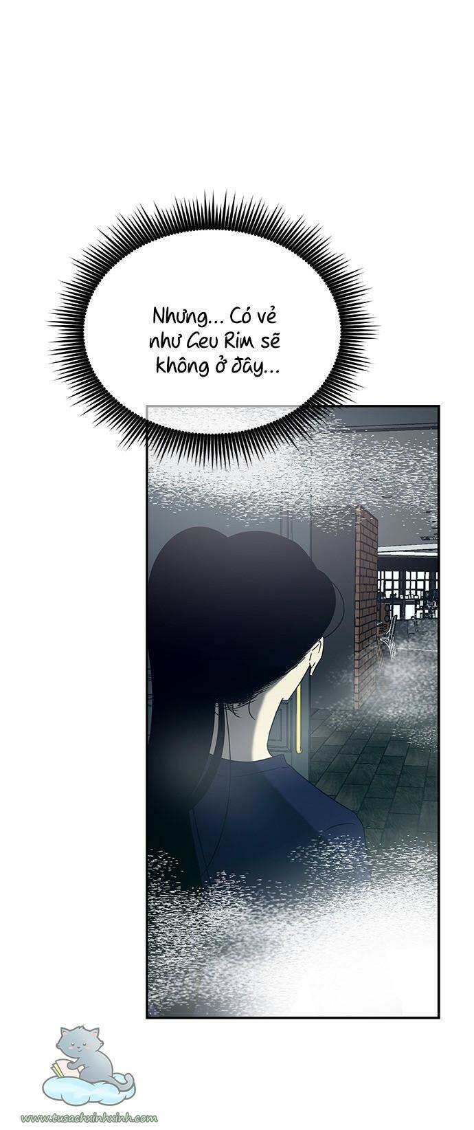 Cạm Bẫy Chapter 55 - Trang 2