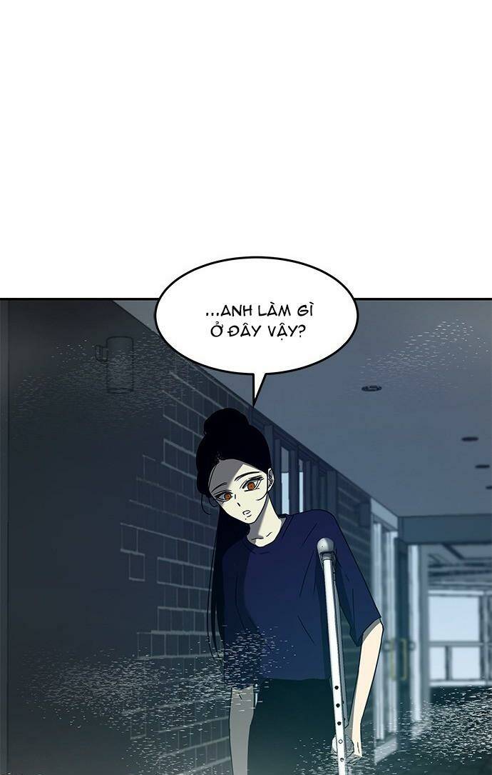 Cạm Bẫy Chapter 55 - Trang 2
