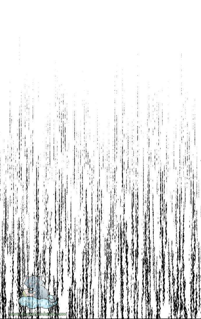 Cạm Bẫy Chapter 55 - Trang 2