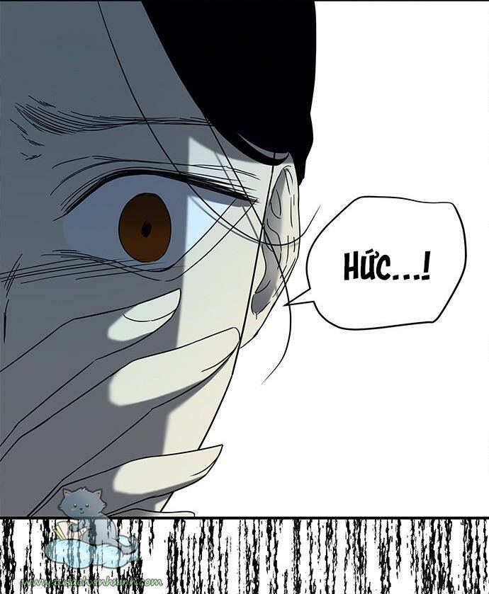 Cạm Bẫy Chapter 55 - Trang 2