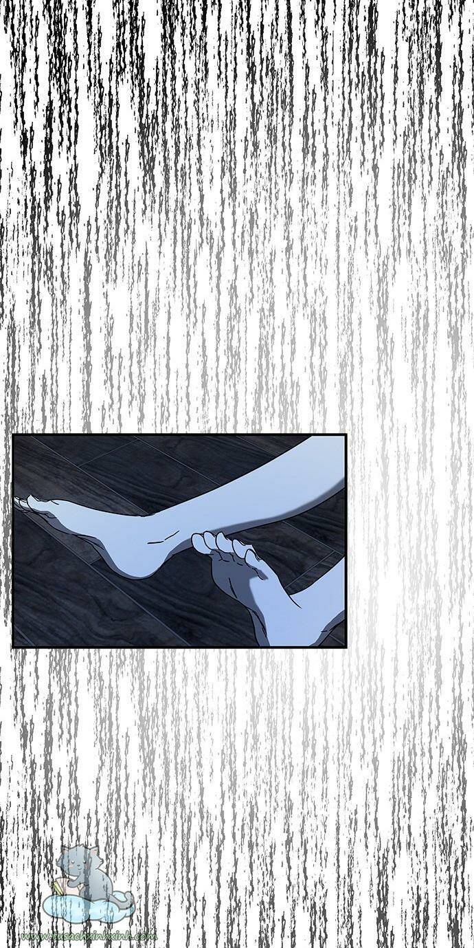 Cạm Bẫy Chapter 55 - Trang 2