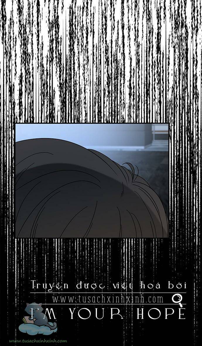 Cạm Bẫy Chapter 55 - Trang 2