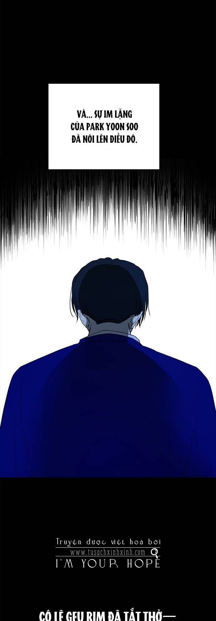 Cạm Bẫy Chapter 56 - Trang 2