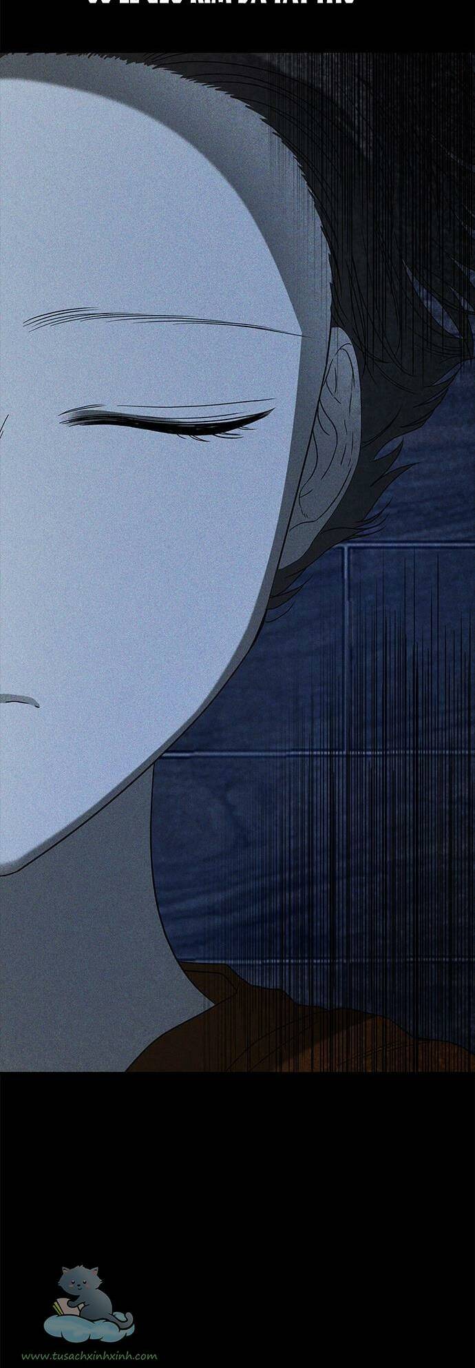 Cạm Bẫy Chapter 56 - Trang 2