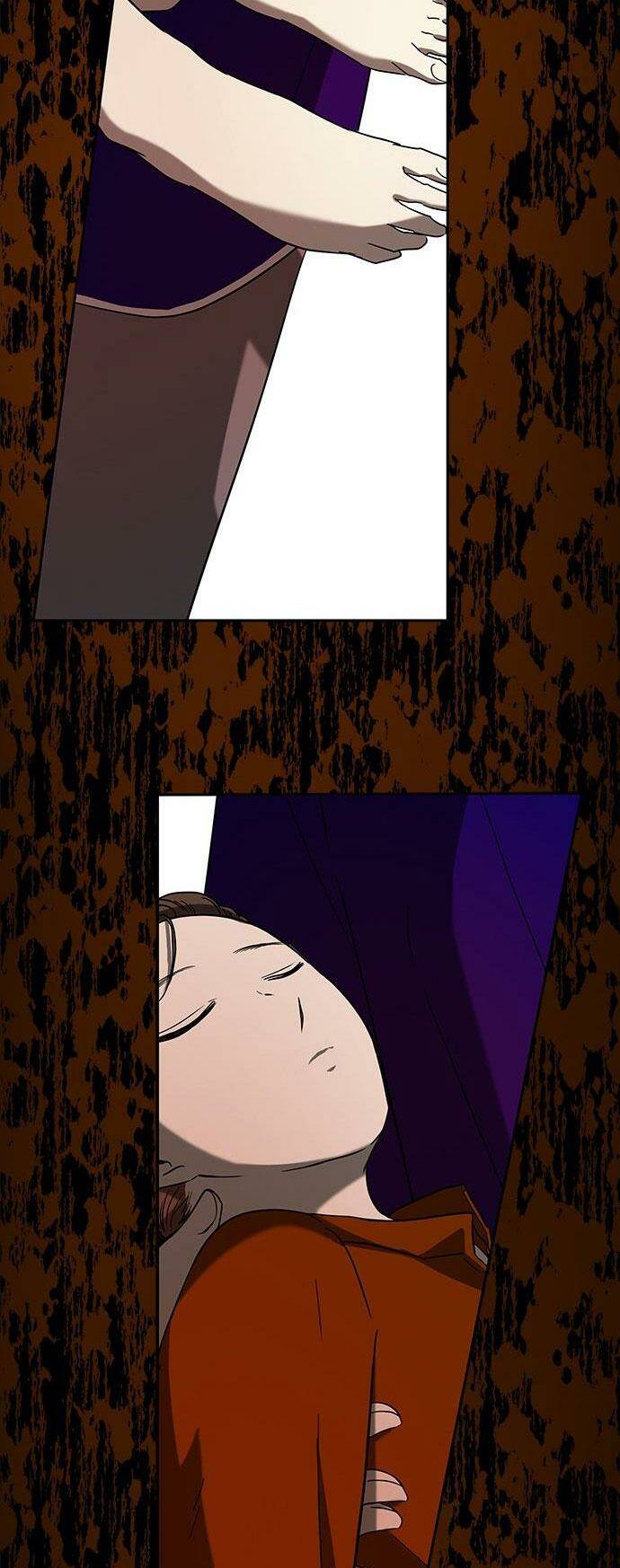 Cạm Bẫy Chapter 56 - Trang 2