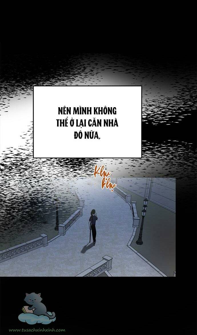 Cạm Bẫy Chapter 56 - Trang 2