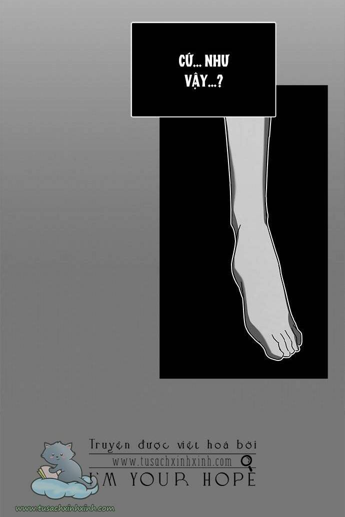 Cạm Bẫy Chapter 56 - Trang 2