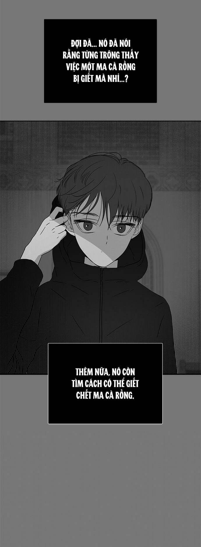 Cạm Bẫy Chapter 56 - Trang 2