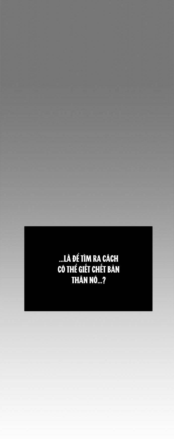 Cạm Bẫy Chapter 56 - Trang 2