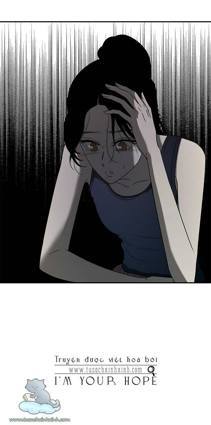 Cạm Bẫy Chapter 56 - Trang 2