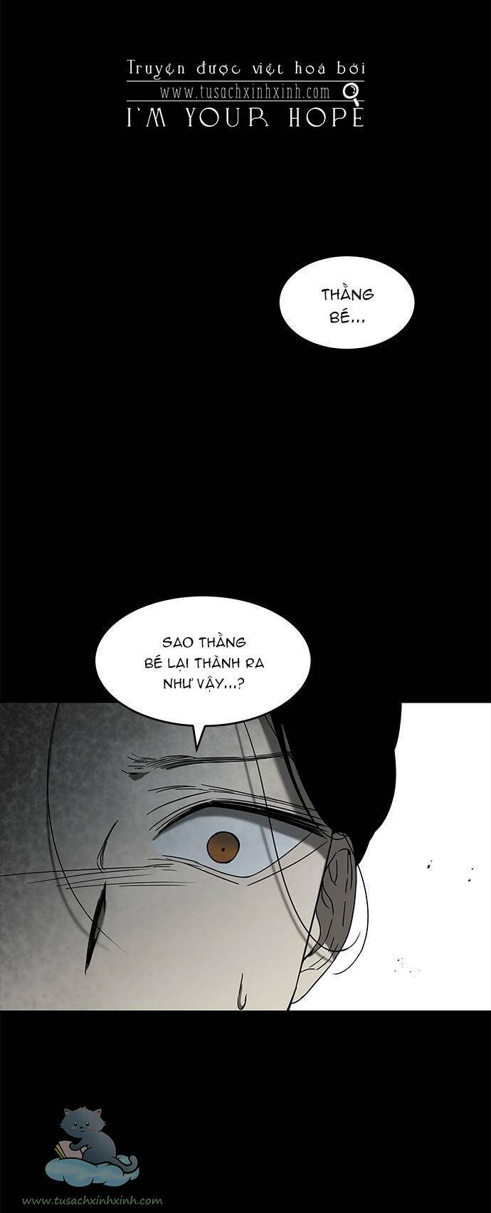 Cạm Bẫy Chapter 56 - Trang 2