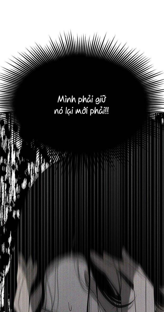 Cạm Bẫy Chapter 56 - Trang 2