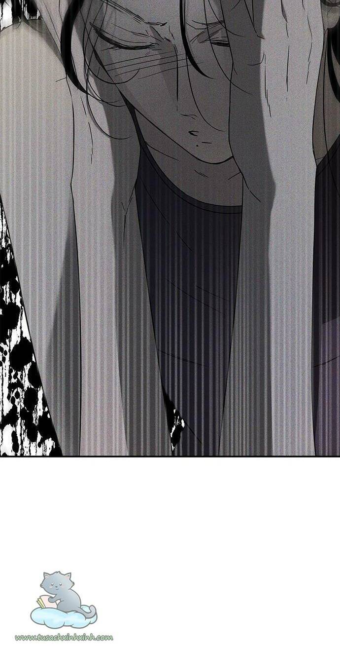 Cạm Bẫy Chapter 56 - Trang 2