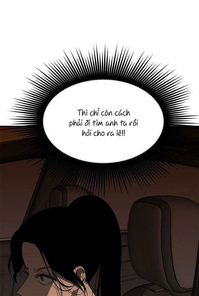 Cạm Bẫy Chapter 56 - Trang 2