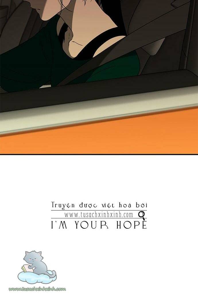 Cạm Bẫy Chapter 56 - Trang 2