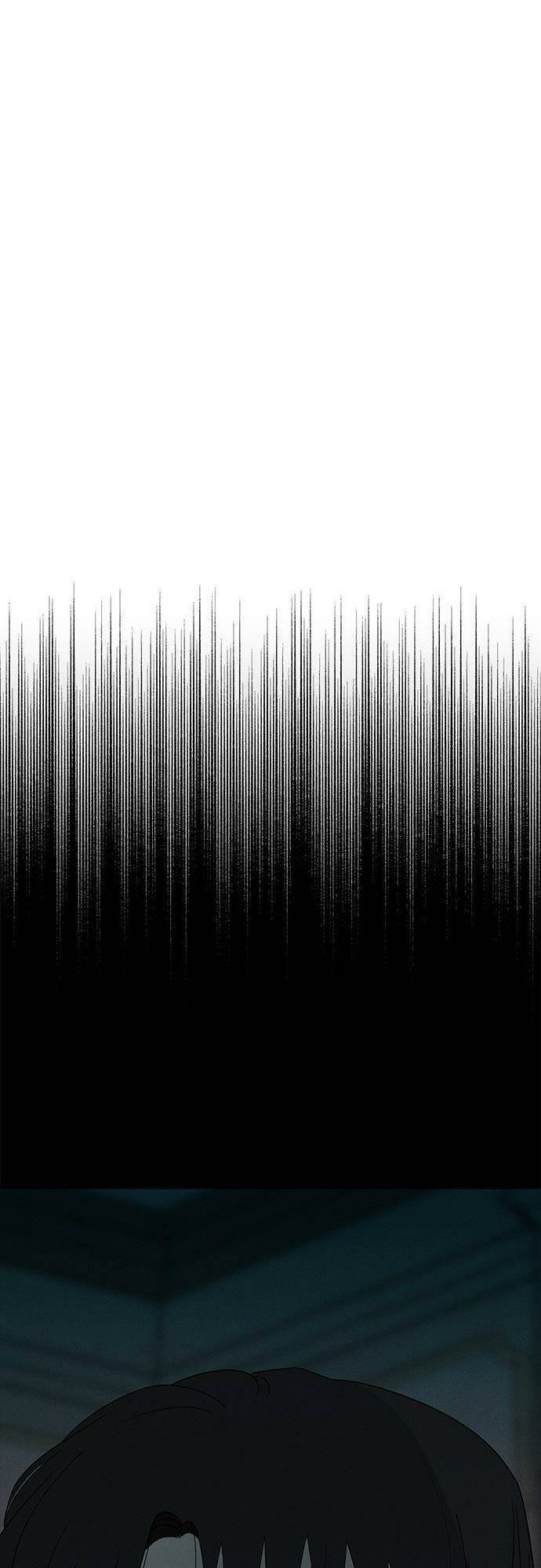 Cạm Bẫy Chapter 56 - Trang 2