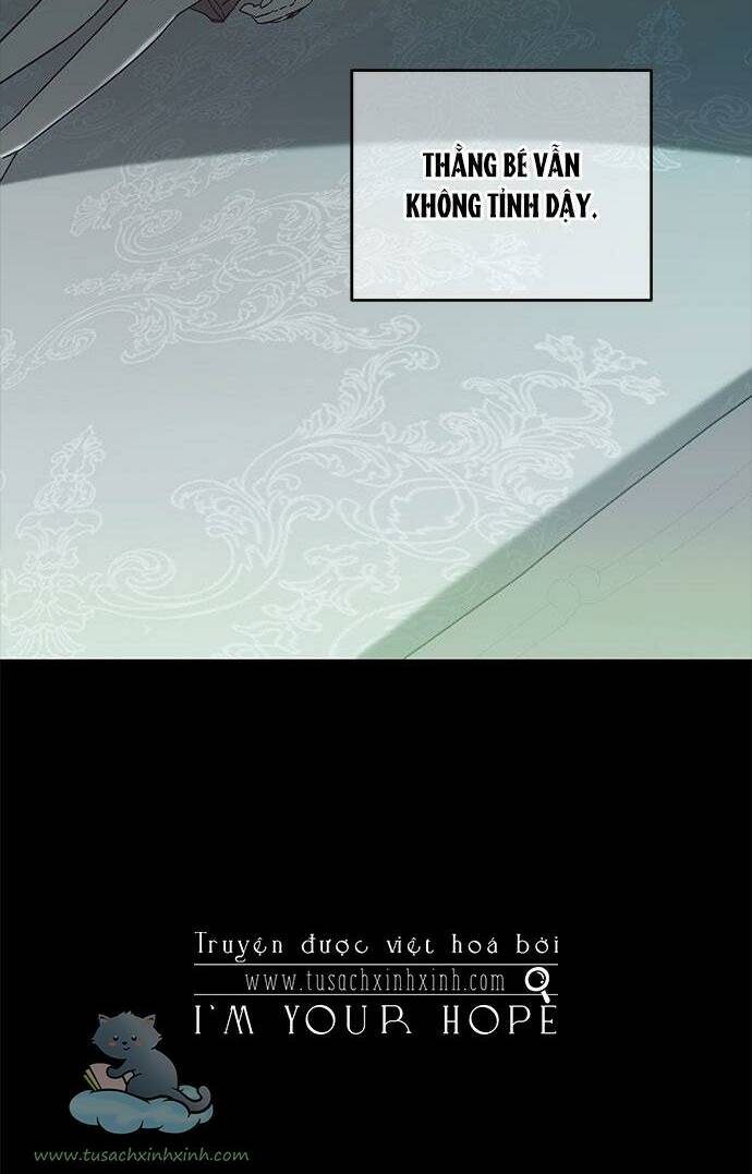 Cạm Bẫy Chapter 56 - Trang 2