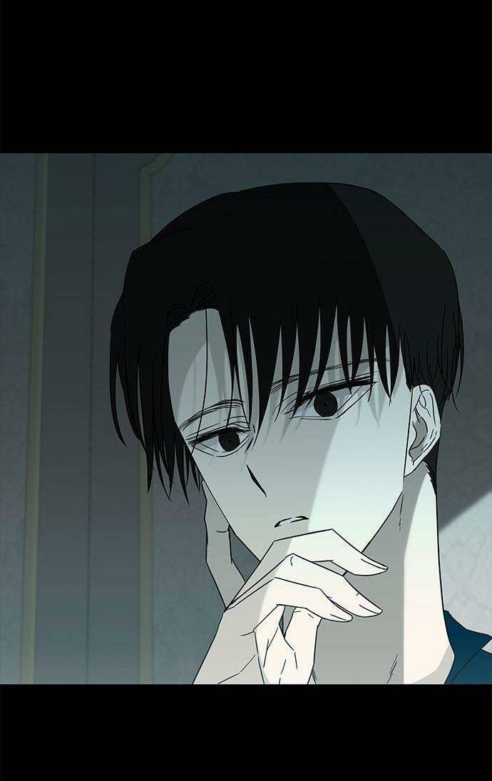 Cạm Bẫy Chapter 56 - Trang 2