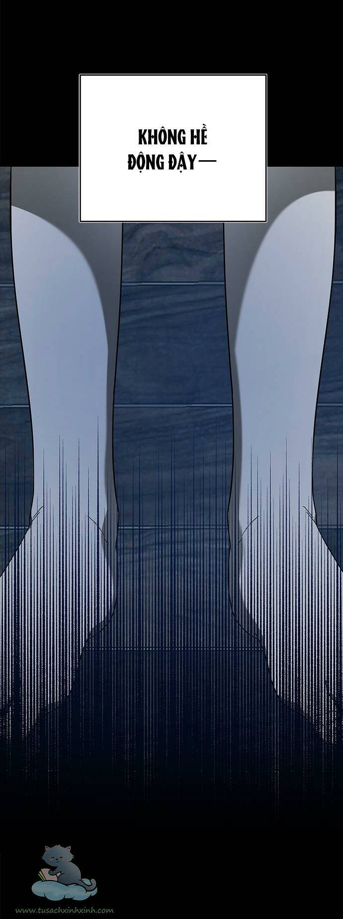 Cạm Bẫy Chapter 56 - Trang 2