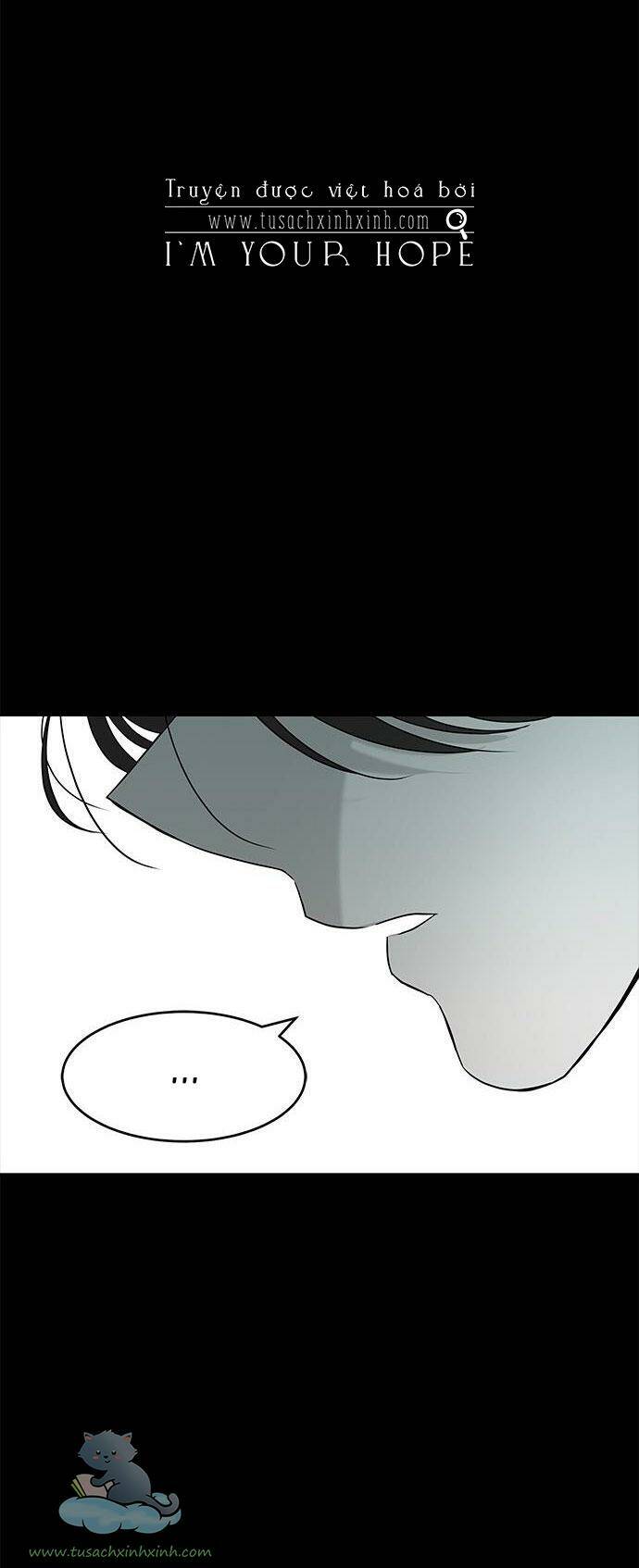 Cạm Bẫy Chapter 56 - Trang 2