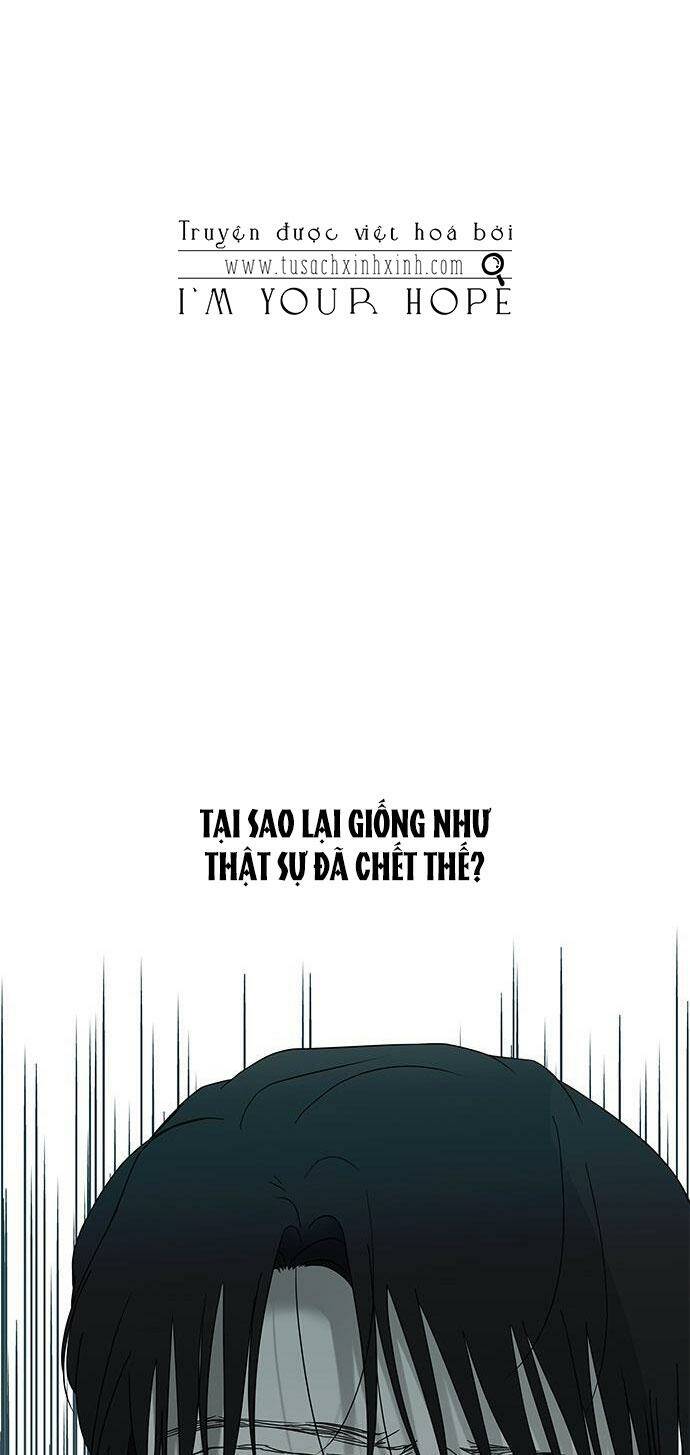 Cạm Bẫy Chapter 56 - Trang 2