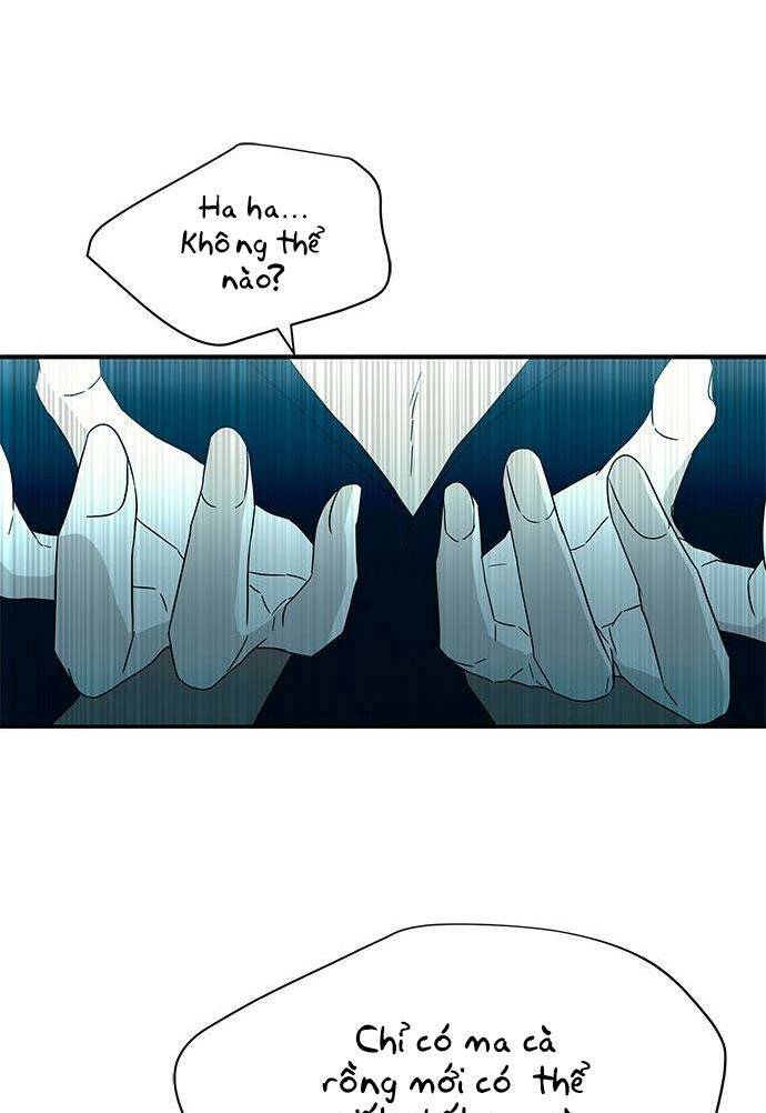 Cạm Bẫy Chapter 56 - Trang 2