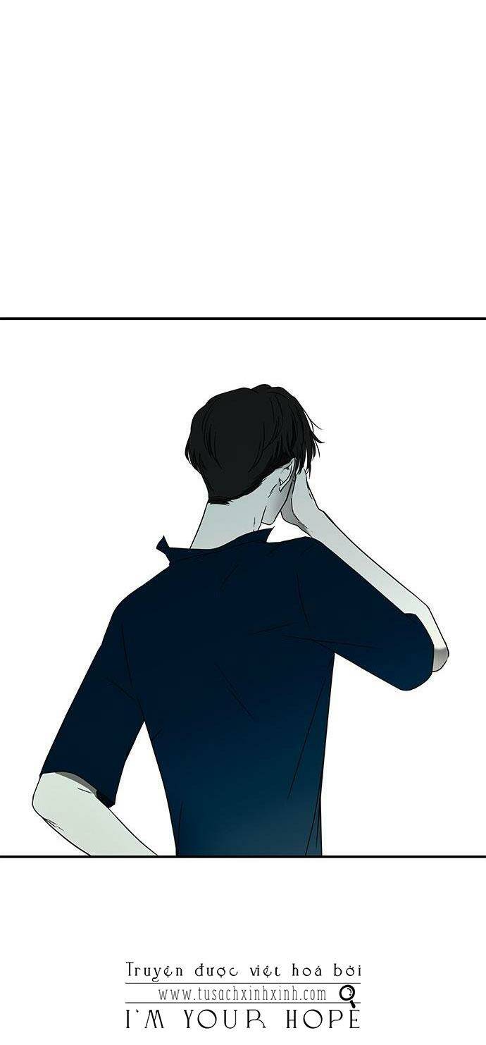 Cạm Bẫy Chapter 56 - Trang 2