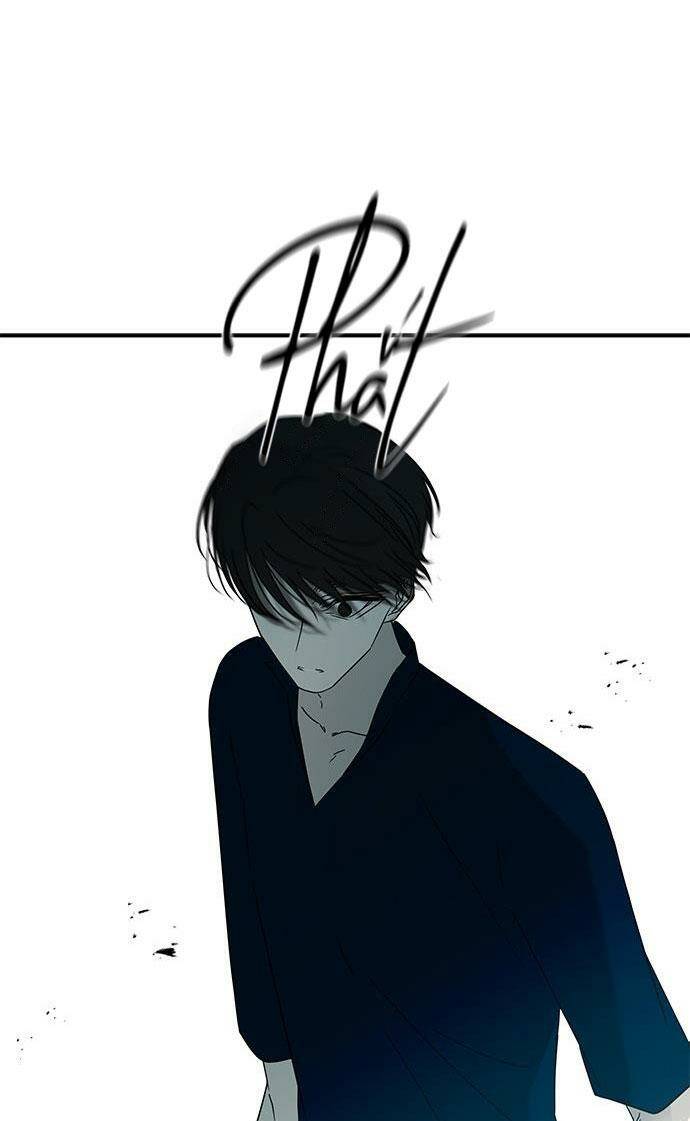 Cạm Bẫy Chapter 56 - Trang 2