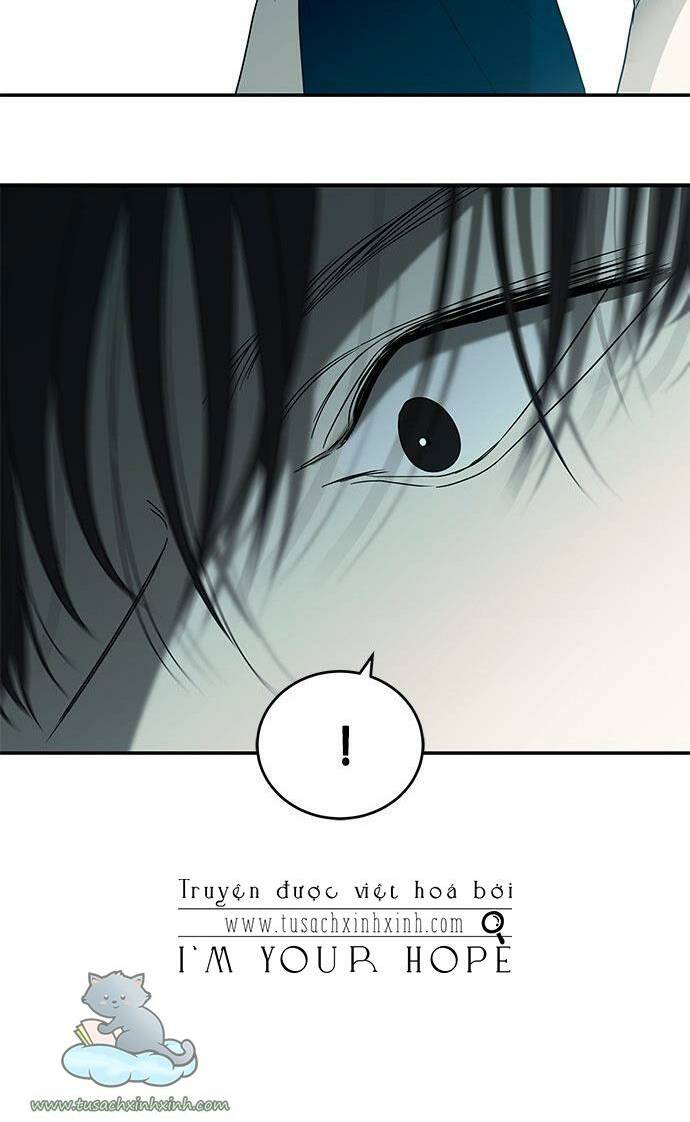 Cạm Bẫy Chapter 56 - Trang 2