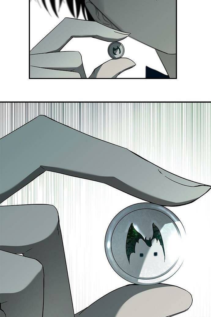 Cạm Bẫy Chapter 56 - Trang 2