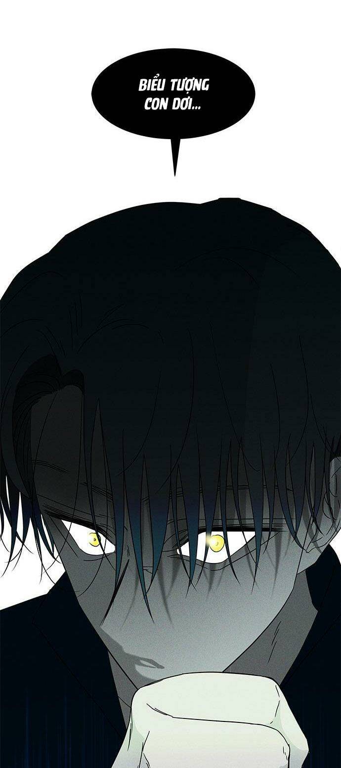 Cạm Bẫy Chapter 56 - Trang 2