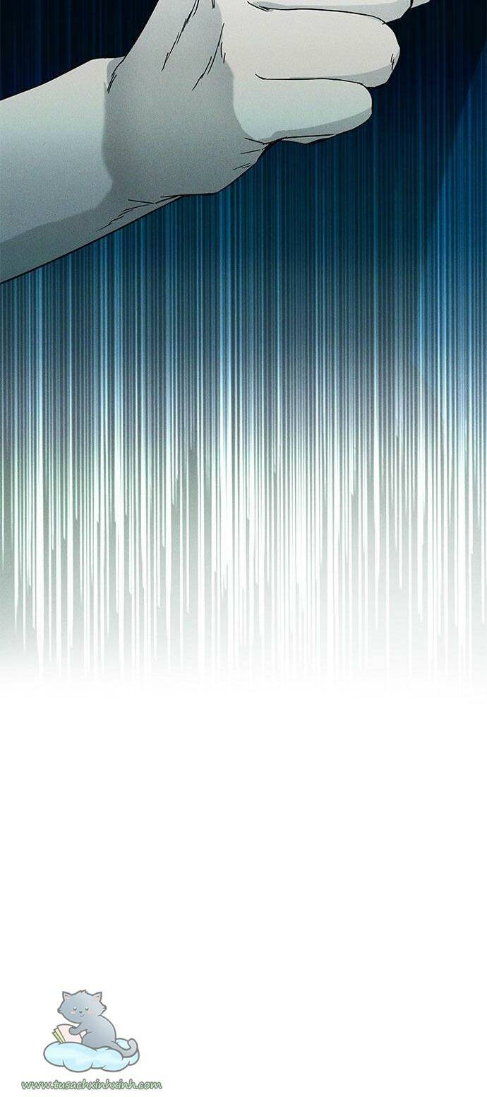 Cạm Bẫy Chapter 56 - Trang 2