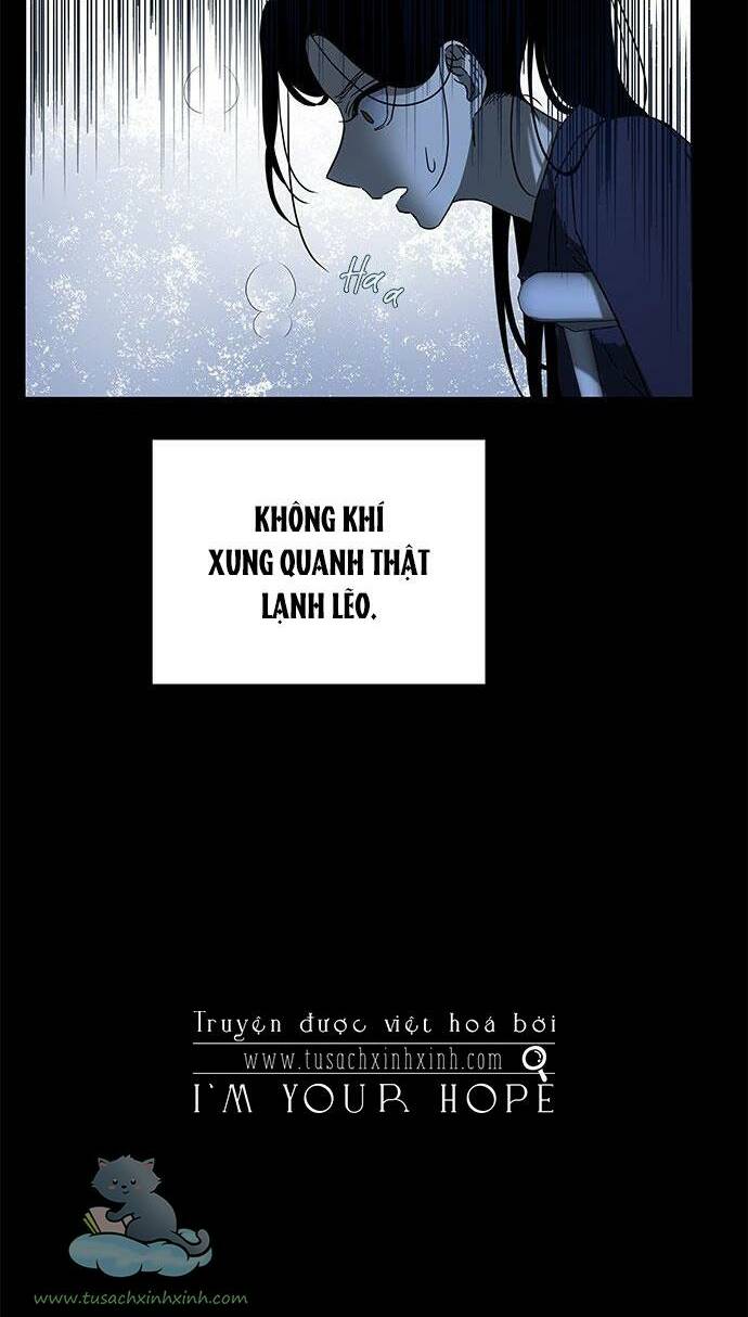 Cạm Bẫy Chapter 56 - Trang 2