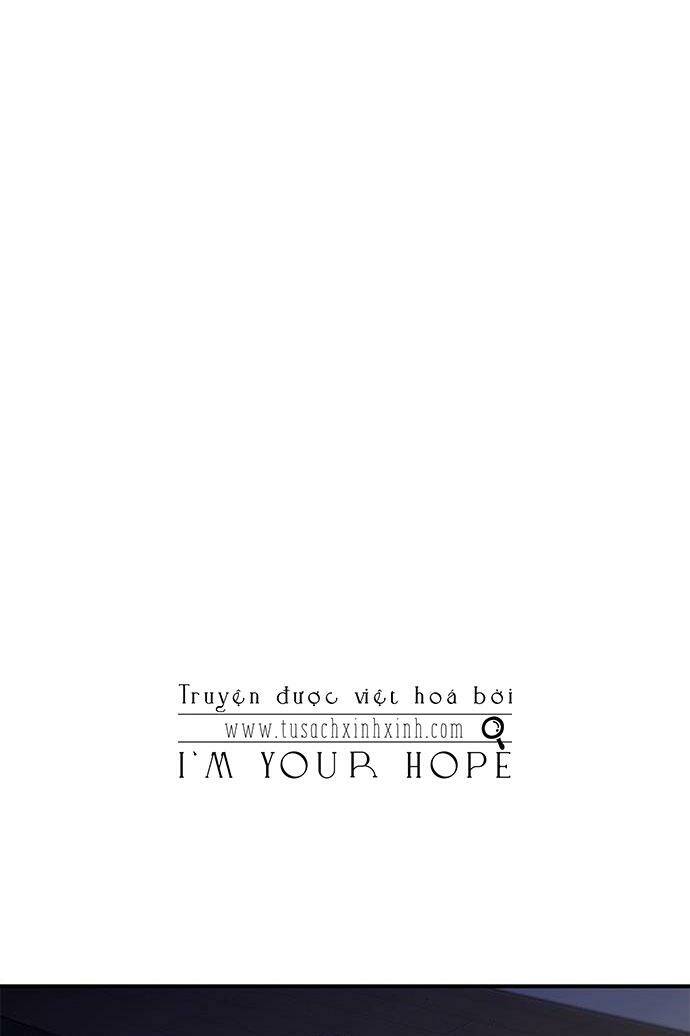 Cạm Bẫy Chapter 56 - Trang 2