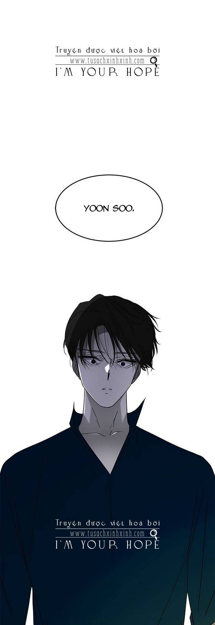 Cạm Bẫy Chapter 56 - Trang 2