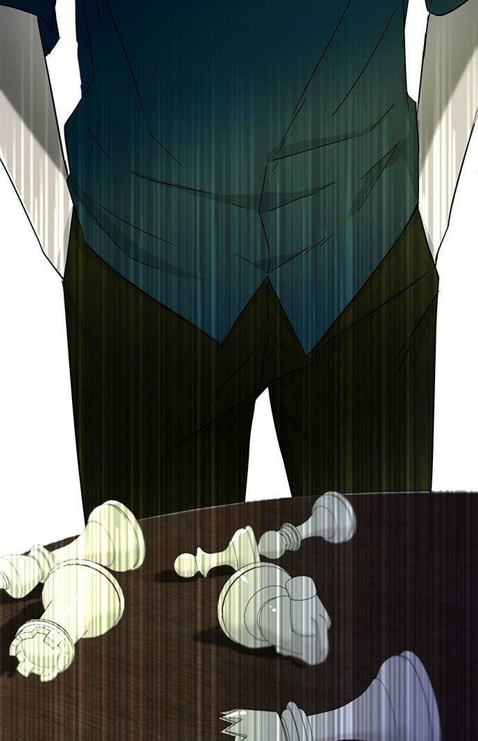 Cạm Bẫy Chapter 56 - Trang 2