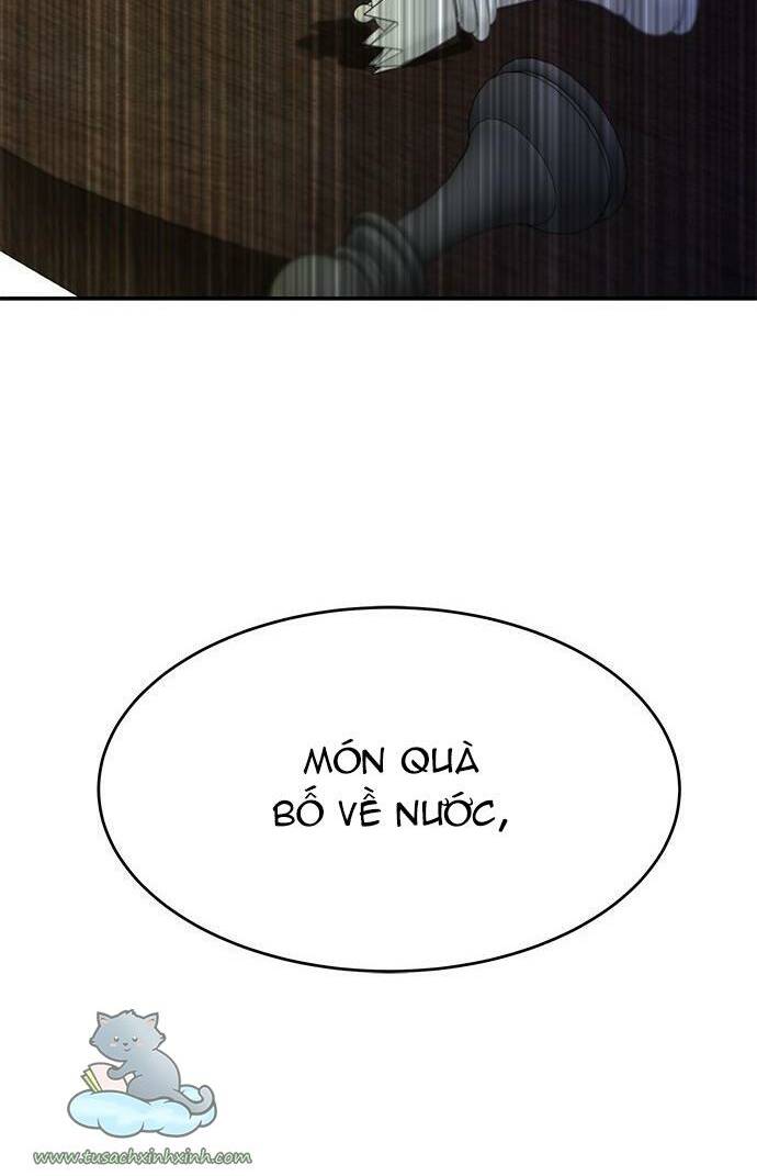 Cạm Bẫy Chapter 56 - Trang 2